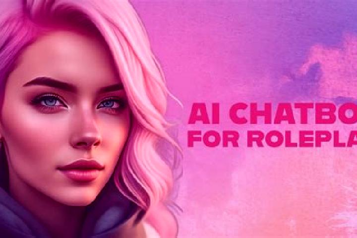 Eleanor, 24, a auburn brown-eyed caucasian companion based in Gelan. Offering Overnight, OWO, Party Girl, Massage, Roleplay. Available for incall and outcall...