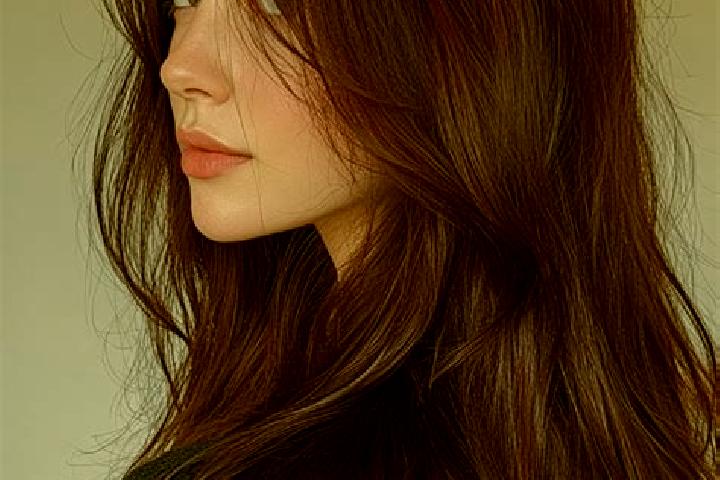 Eleanor, 24, a auburn brown-eyed caucasian companion based in Ponerihouen. Offering CIM, Tantra, Fetish, 69. Available for incall and outcall, day and evenin...