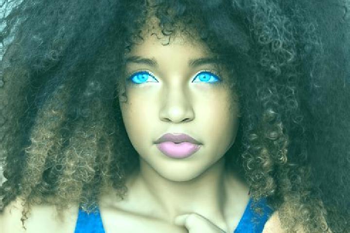 Eleanor, 24, a auburn grey-eyed caribbean companion based in Coyoles Central. Offering Massage, Deep French Kissing, Prostate Massage. Available for incall a...