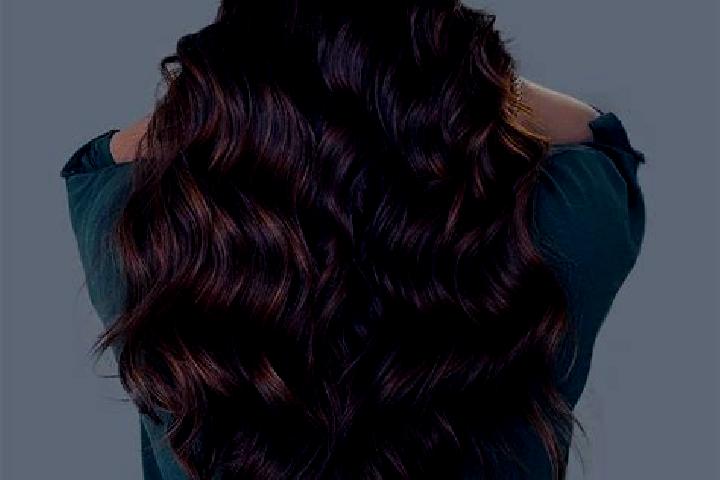 Eleanor, 24, a auburn grey-eyed caucasian companion based in Neubois. Offering Striptease, BDSM, Prostate Massage, GFE, 69. Available for incall and outcall,...