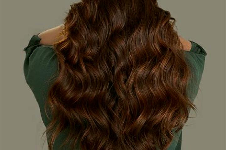 Eleanor, 24, a auburn grey-eyed caucasian companion based in Walnut Grove. Offering Fetish, GFE, CIM, Massage, Striptease. Available for incall and outcall, ...