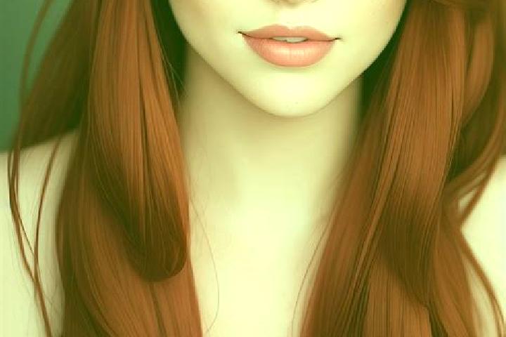Eleanor, 24, a auburn grey-eyed european companion based in Kirke Eskilstrup. Offering Couples, Duos, Tantra, Striptease, Fetish. Available for incall and ou...