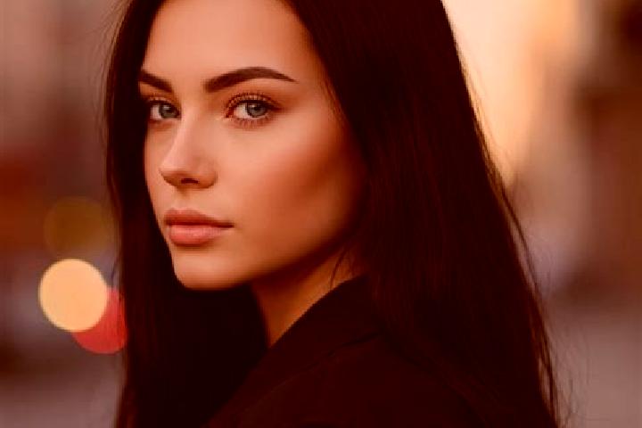 Eleanor, 24, a black blue-eyed latina companion based in Germond-Rouvre. Offering Roleplay, Deep French Kissing, Overnight. Available for incall and outcall,...
