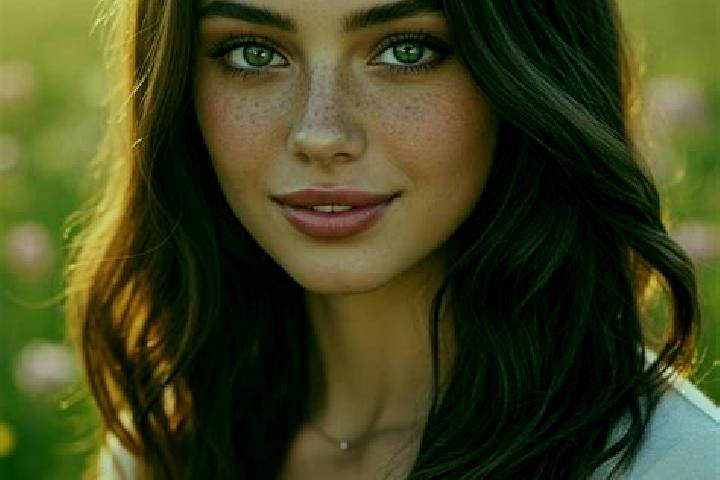 Eleanor, 24, a black brown-eyed caucasian companion based in Brzozie Lubawskie. Offering Duos, Travel Companion, OWO, A-Level. Available for incall and outca...