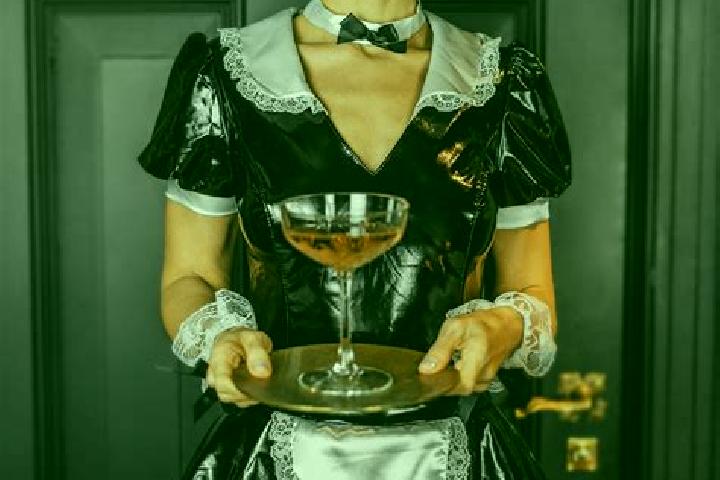 Eleanor, 24, a black dark-eyed caucasian companion based in Picarra. Offering Dinner Date, BDSM, Massage. Available for incall and outcall, overnight booking...