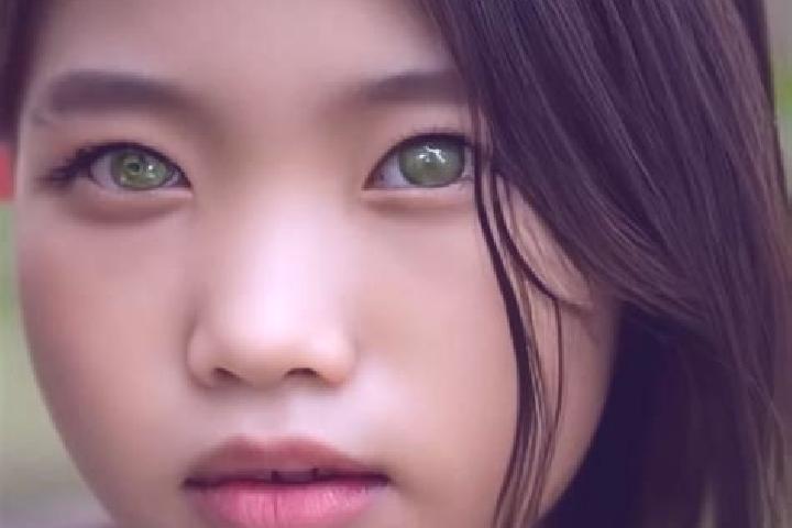Eleanor, 24, a black green-eyed asian companion based in Karanpur. Offering Deep French Kissing, Duos, OWO, Couples, BDSM. Available for incall and outcall, ...