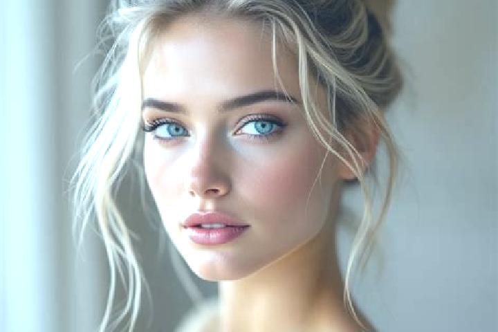 Eleanor, 24, a blonde blue-eyed indian companion based in Cee. Offering Overnight, Tantra, Fetish. Available for incall and outcall, day and evening dates.