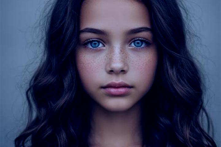 Eleanor, 24, a blonde brown-eyed mixed companion based in Aboisso. Offering Overnight, Deep French Kissing, 69. Available for incall and outcall, day and eve...