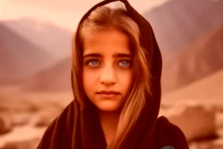 Eleanor, 24, a blonde dark-eyed middle eastern companion based in Dos de Mayo. Offering Girlfriend Experience, Couples, CIM, Travel Companion, OWO. Available...