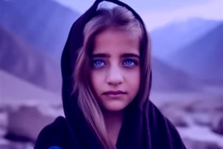 Eleanor, 24, a blonde dark-eyed middle eastern companion based in Time. Offering Roleplay, Girlfriend Experience, Travel Companion, BDSM, Massage. Available ...