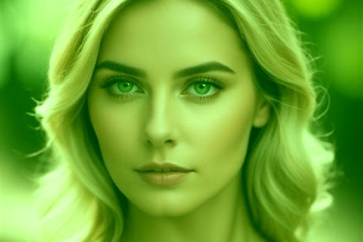 Eleanor, 24, a blonde green-eyed asian companion based in Basiawan. Offering Party Girl, CIM, OWO, Fetish. Available for incall and outcall, day and evening ...
