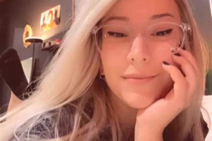 Eleanor, 24, a blonde grey-eyed indian companion based in Ried im Oberinntal. Offering Erotic Massage, Massage, Fetish. Available for incall and outcall, ove...