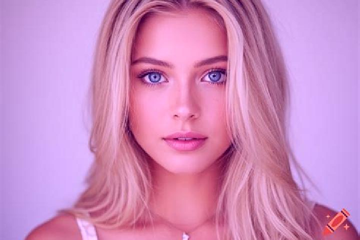 Eleanor, 24, a blonde grey-eyed slavic companion based in Barrio de la Luz. Offering CIM, Girlfriend Experience, Massage, Fetish. Available for incall and ou...