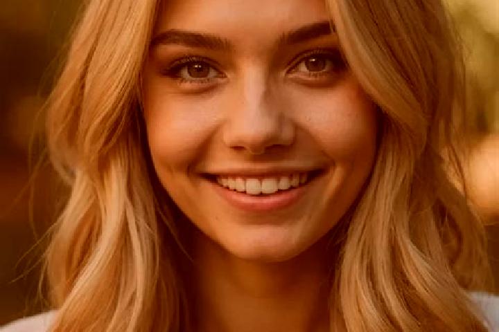 Eleanor, 24, a blonde hazel-eyed caucasian companion based in Nuevo Atoyac. Offering OWO, Travel Companion, BDSM, Deep French Kissing. Available for incall a...