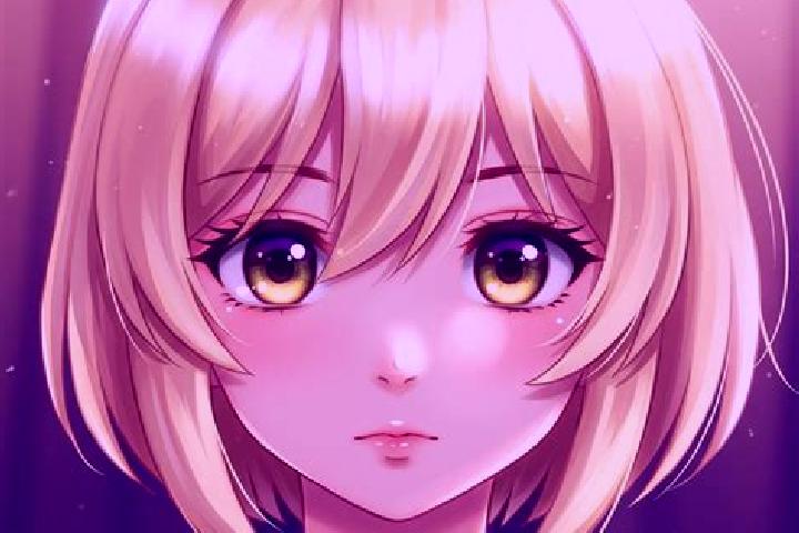 Eleanor, 24, a blonde hazel-eyed mediterranean companion based in Albisola Superiore. Offering OWO, Prostate Massage, Dinner Date. Available for incall and o...