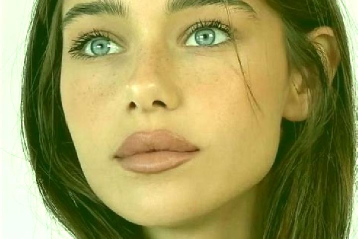 Eleanor, 24, a brunette brown-eyed slavic companion based in Tebelchia. Offering Overnight, Duos, Tantra. Available for incall and outcall, overnight booking...