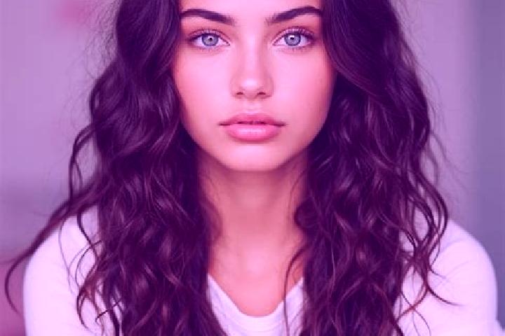 Eleanor, 24, a brunette green-eyed mediterranean companion based in Mamonit. Offering Overnight, OWO, Tantra, Deep French Kissing. Available for incall and o...