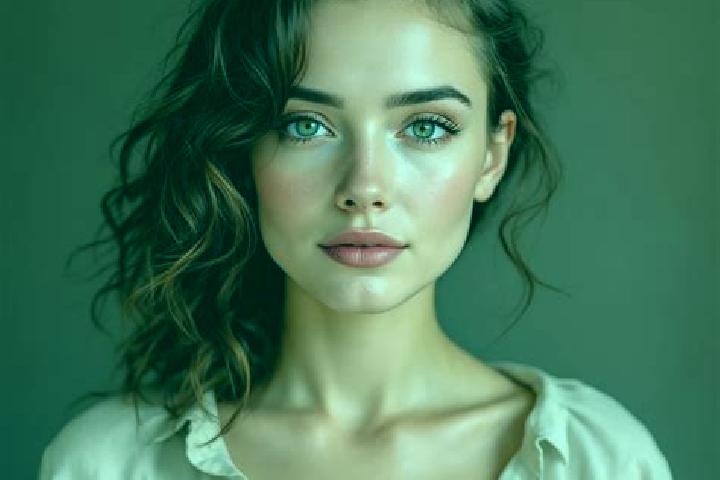 Eleanor, 24, a chestnut amber-eyed european companion based in Pruchna. Offering Travel Companion, Deep French Kissing, BDSM, Overnight. Available for incall...