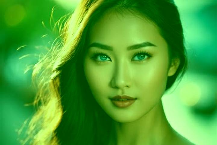 Eleanor, 24, a chestnut blue-eyed asian companion based in Novoaleksandrovsk. Offering Prostate Massage, OWO, Massage, BDSM. Available for incall and outcall...