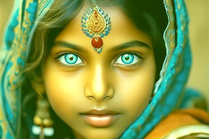 Eleanor, 24, a chestnut blue-eyed indian companion based in Rand. Offering Party Girl, Tantra, Dinner Date, Striptease. Available for incall and outcall, day...