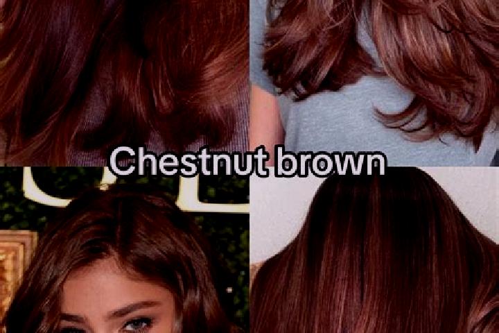 Eleanor, 24, a chestnut brown-eyed caribbean companion based in Onville. Offering GFE, Dinner Date, Prostate Massage. Available for incall and outcall, overn...
