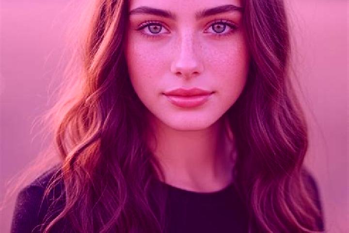 Eleanor, 24, a chestnut brown-eyed mediterranean companion based in Barg-e Jahan. Offering OWO, Fetish, Couples, Overnight. Available for incall and outcall,...