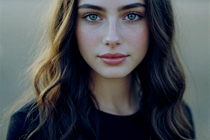 Eleanor, 24, a chestnut brown-eyed mediterranean companion based in Frastanz. Offering Domination, A-Level, Party Girl. Available for incall and outcall, ove...