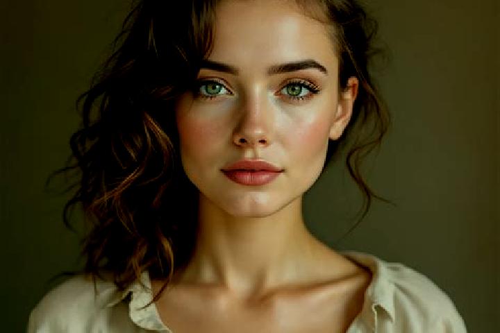 Eleanor, 24, a chestnut dark-eyed european companion based in Kilcock. Offering Girlfriend Experience, A-Level, Couples. Available for incall and outcall, da...