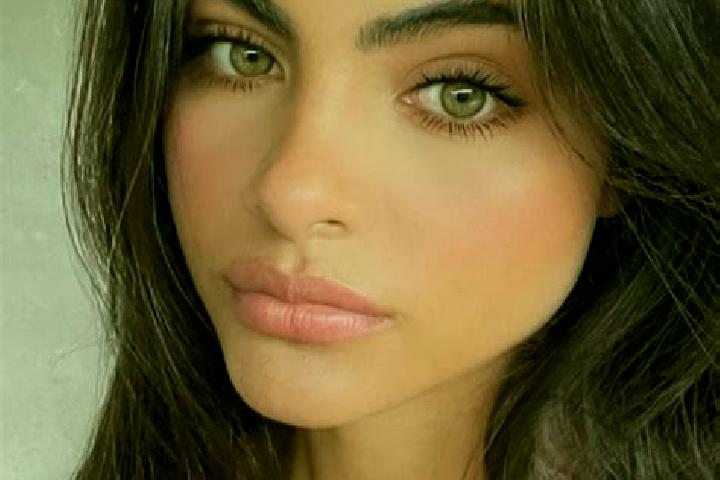 Eleanor, 24, a chestnut dark-eyed indian companion based in Meconta. Offering CIM, Striptease. Available for incall and outcall, overnight bookings available.