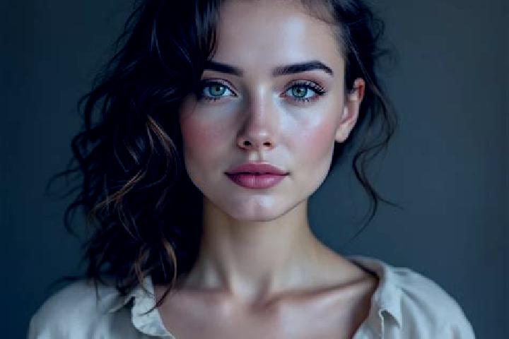 Eleanor, 24, a chestnut hazel-eyed mixed companion based in Schalksmuehle. Offering Erotic Massage, Travel Companion, CIM. Available for incall and outcall, ...