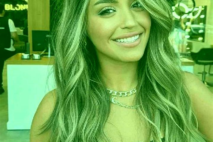 Eleanor, 24, a dark blonde dark-eyed caucasian companion based in Balakrishnanpatti. Offering Duos, Massage, Overnight, 69, Girlfriend Experience. Available ...