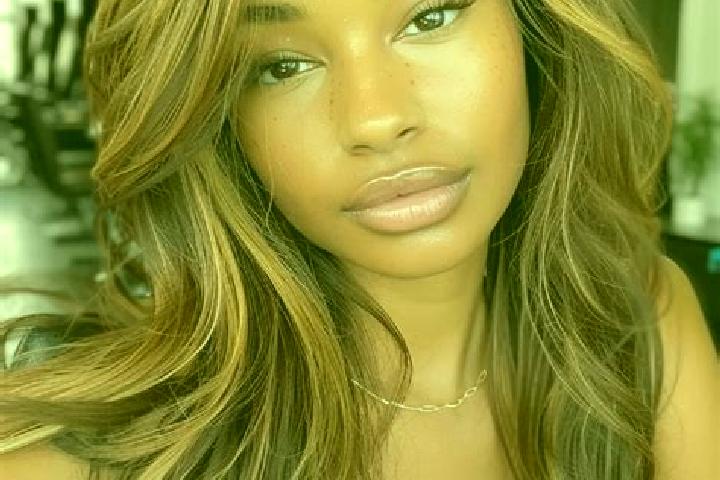 Eleanor, 24, a dark blonde hazel-eyed ebony companion based in Cam Lam. Offering Erotic Massage, Striptease, Travel Companion. Available for incall and outca...