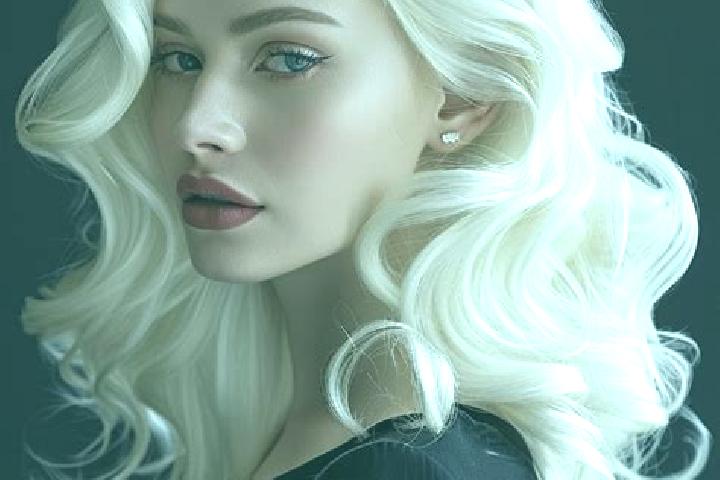 Eleanor, 24, a platinum blonde amber-eyed middle eastern companion based in Twijzel. Offering Roleplay, Duos, 69, BDSM, A-Level. Available for incall and out...