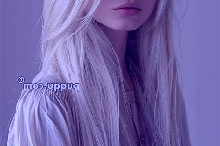 Eleanor, 24, a platinum blonde blue-eyed asian companion based in Villers-Ecalles. Offering Deep French Kissing, Party Girl, Striptease. Available for incall...