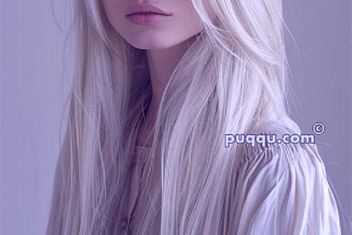 Eleanor, 24, a platinum blonde blue-eyed european companion based in Benerville-sur-Mer. Offering Duos, Prostate Massage, OWO, BDSM. Available for incall and...