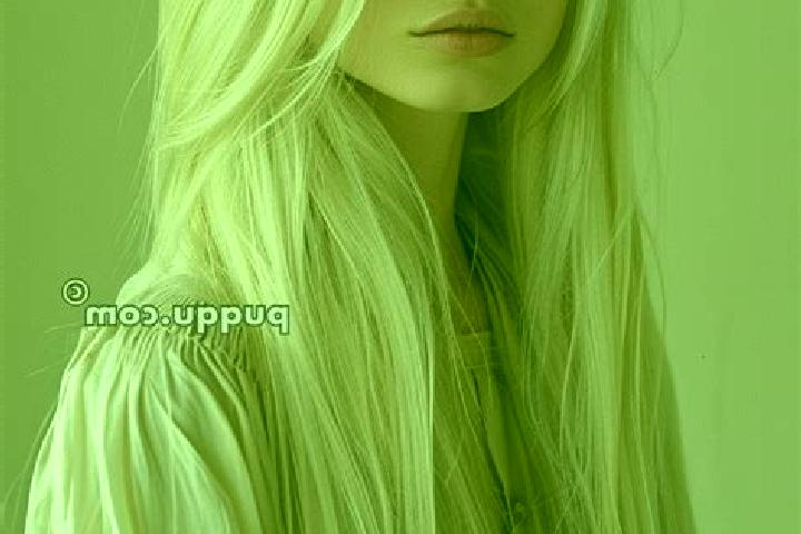 Eleanor, 24, a platinum blonde blue-eyed middle eastern companion based in Guemou. Offering Dinner Date, Girlfriend Experience, Tantra. Available for incall ...