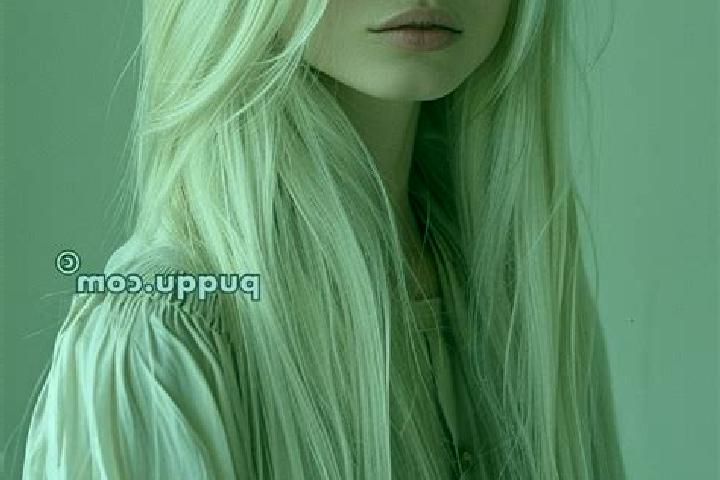 Eleanor, 24, a platinum blonde blue-eyed middle eastern companion based in Seremban. Offering Travel Companion, Fetish, Roleplay, BDSM, Dinner Date. Availabl...