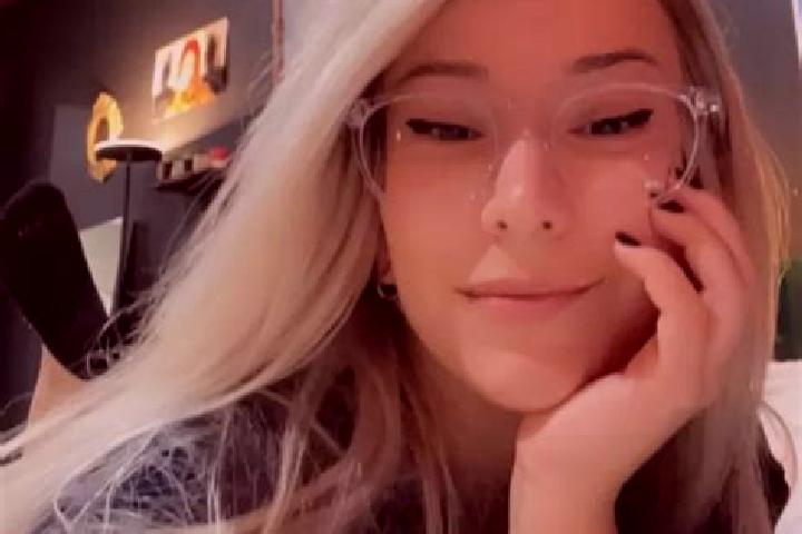Eleanor, 24, a platinum blonde dark-eyed ebony companion based in Amatenango de la Frontera. Offering BDSM, Tantra, GFE. Available for incall and outcall, ov...