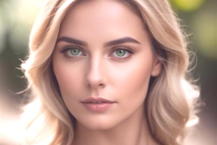 Eleanor, 24, a platinum blonde green-eyed middle eastern companion based in Kizik. Offering CIM, Striptease, 69, Erotic Massage. Available for incall and out...