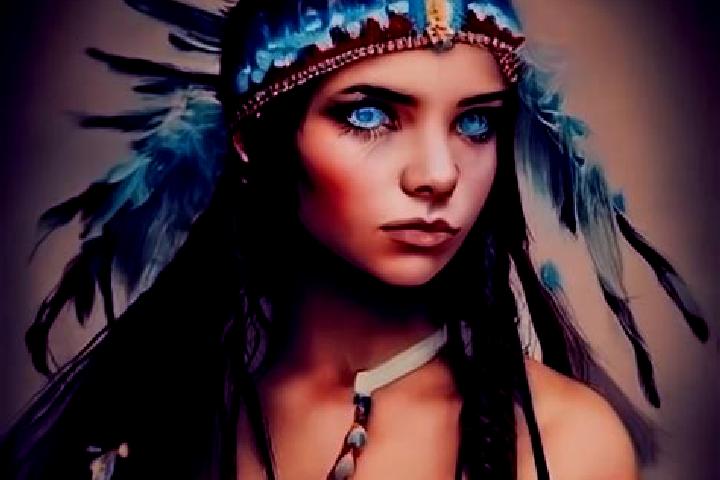 Eleanor, 24, a red blue-eyed indian companion based in Cikiruh. Offering Roleplay, Girlfriend Experience, Deep French Kissing, Overnight. Available for incal...