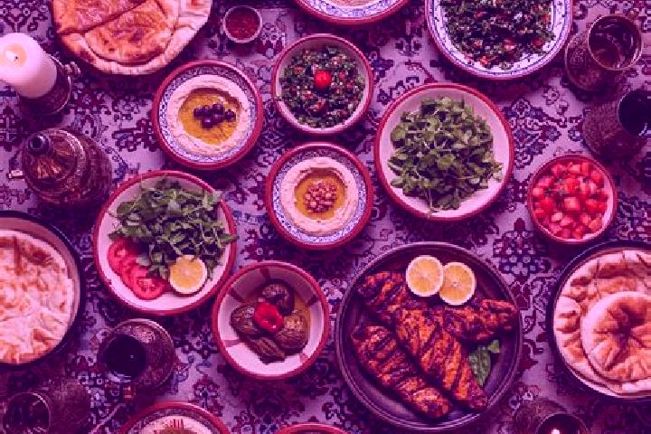 Eleanor, 24, a red blue-eyed middle eastern companion based in Ikom. Offering Erotic Massage, Party Girl, Striptease, Domination. Available for incall and ou...