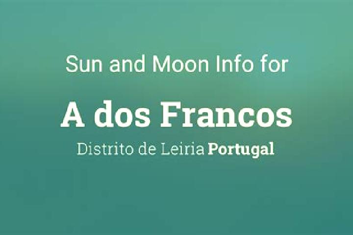 Eleanor, 24 — Escort in A dos Francos, Portugal