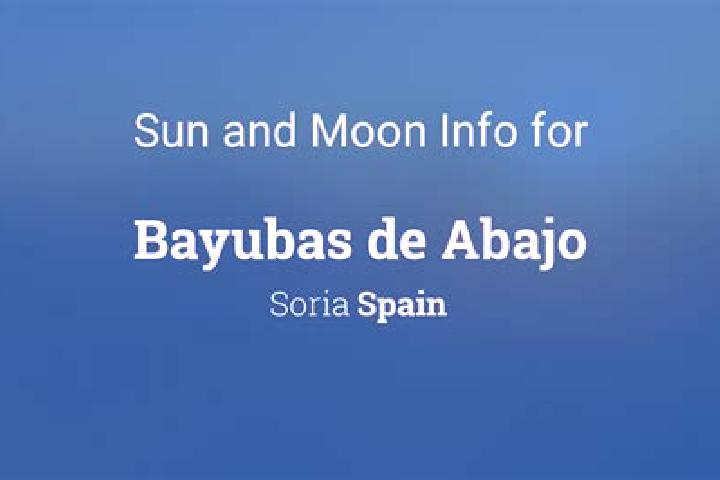 Eleanor, 24 — Escort in Bayubas de Abajo, Spain