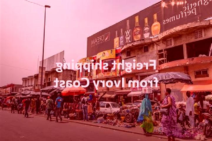 Eleanor, 24 — Escort in Fandasso, Ivory Coast