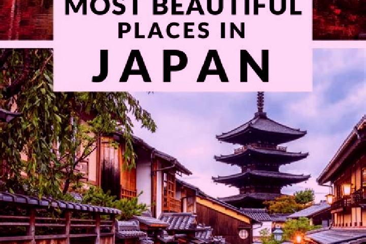 Eleanor, 24 — Escort in Funagatoge, Japan