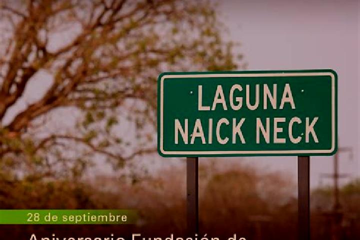 Eleanor, 24 — Escort in Laguna Naick-Neck, Argentina
