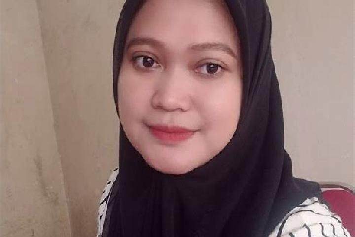 Eleanor, 24 — Escort in Langnga, Indonesia