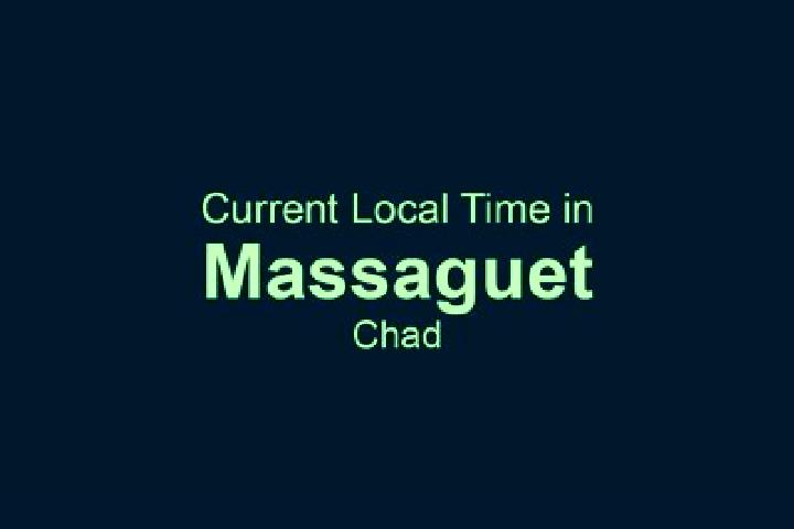 Eleanor, 24 — Escort in Massaguet, Chad