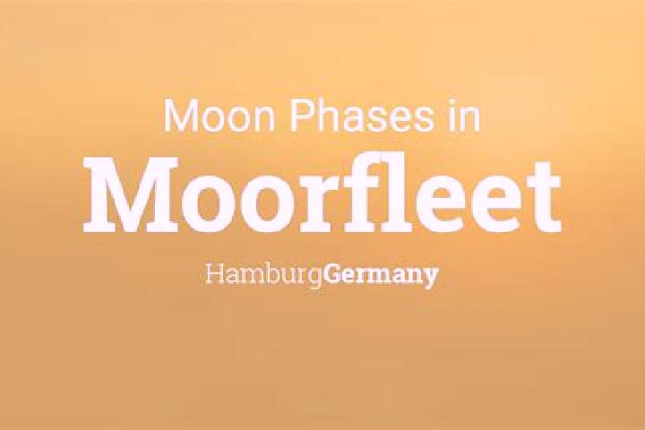Eleanor, 24 — Escort in Moorfleet, Germany