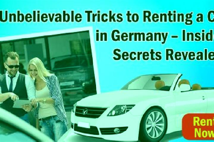 Eleanor, 24 — Escort in Olbersleben, Germany